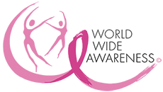 Logo Pink Ribbon