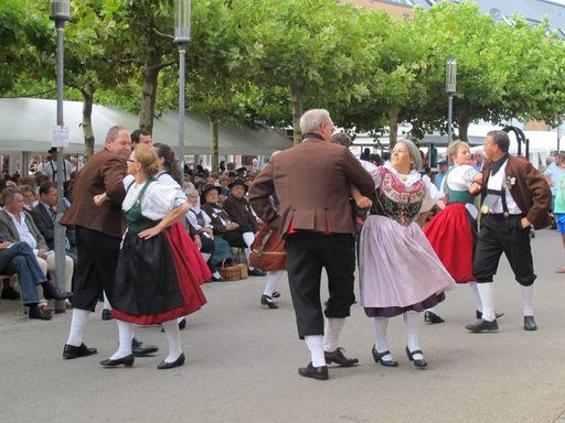 Vinzenzifest