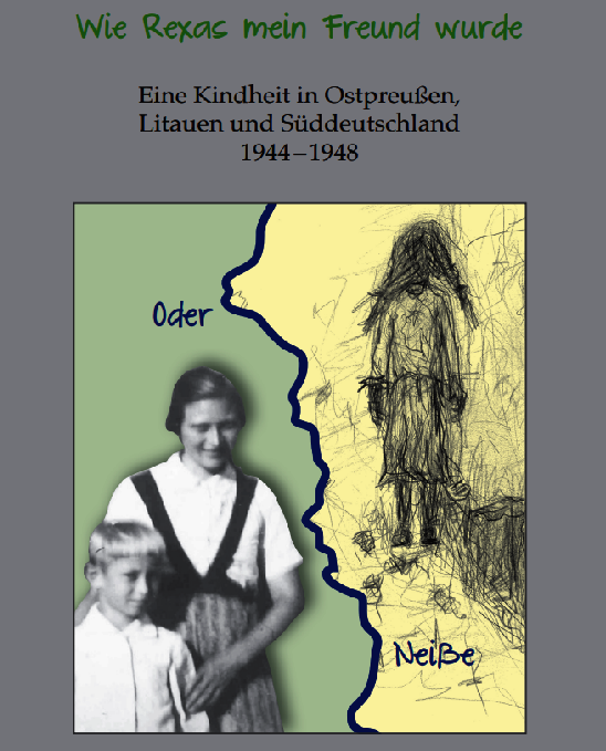 Titelbild des Buches
