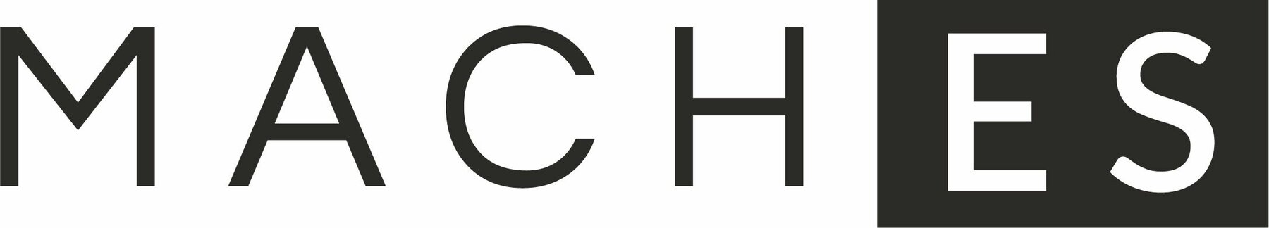 Logo von MachEs