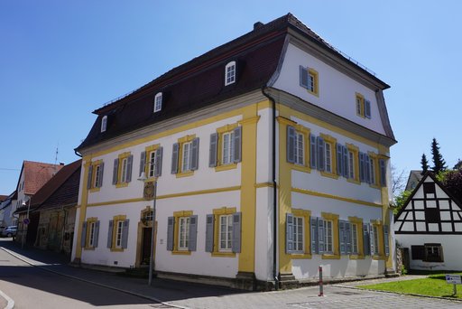 Stadtmuseum