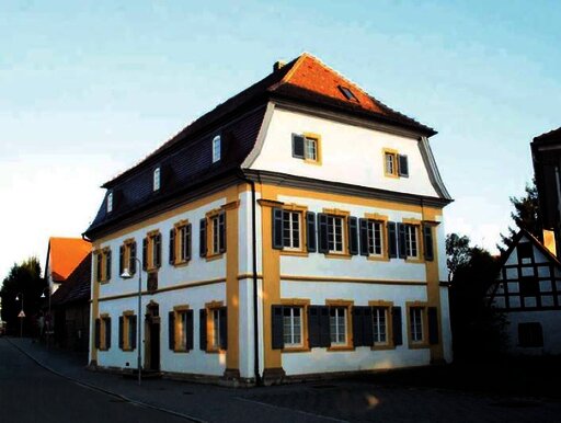 Stadtmuseum