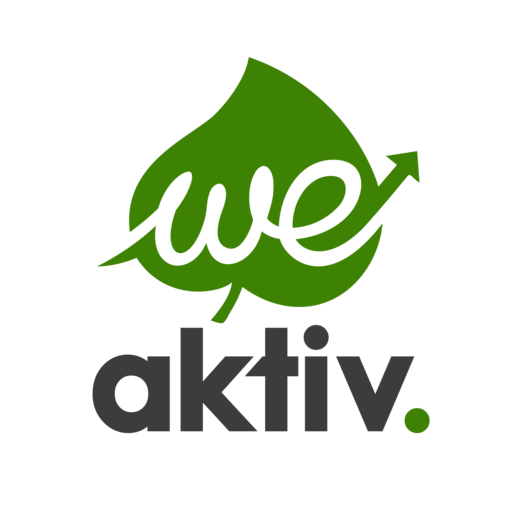 Logo Wendlingen aktiv