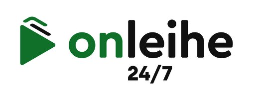 Logo Onleihe 24/7